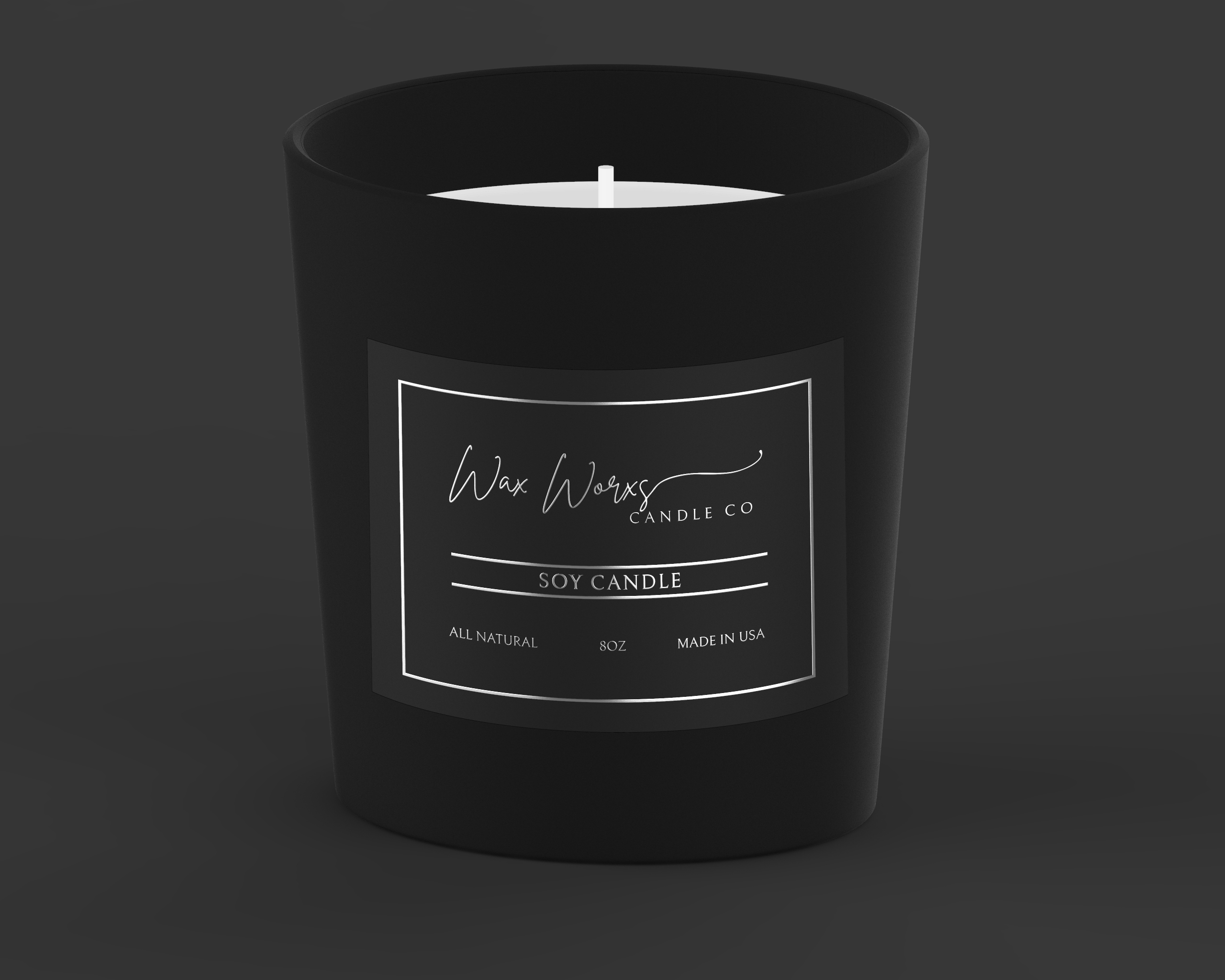 Label Design by Bear Studio for this project | Design #35324595