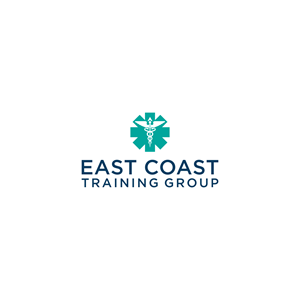 Logo Design by Kaze56 for East Coast Training Group | Design: #35289688