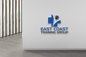 Diseño de Logo por niajul hok para East Coast Training Group | Diseño: #35288628