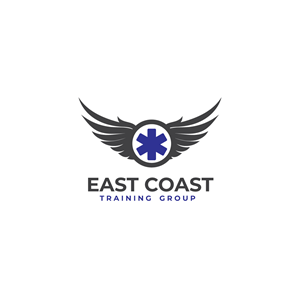 Diseño de Logo por dianagargaritza para East Coast Training Group | Diseño: #35296068