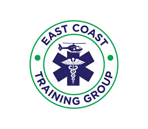 Logo Design by Logotruck for East Coast Training Group | Design: #35291594