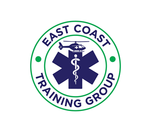 Logo Design by Logotruck for East Coast Training Group | Design: #35291595