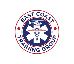 Logo Design by Logotruck for East Coast Training Group | Design: #35295759
