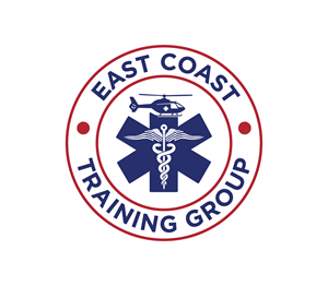 Logo Design by Logotruck for East Coast Training Group | Design: #35295760