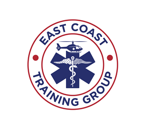 Diseño de Logo por Logotruck para East Coast Training Group | Diseño: #35297955