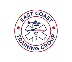 Diseño de Logo por Logotruck para East Coast Training Group | Diseño: #35309703