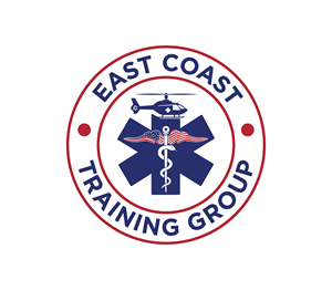 Diseño de Logo por Logotruck para East Coast Training Group | Diseño: #35309704