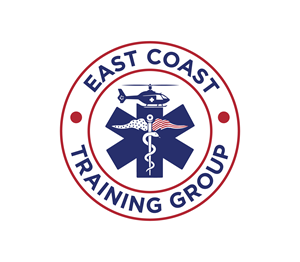 Diseño de Logo por Logotruck para East Coast Training Group | Diseño: #35309707