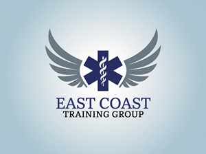 Logo Design by Mukuuu for East Coast Training Group | Design: #35296964