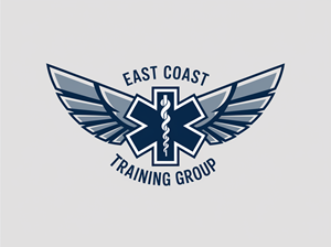 Logo Design by Mukuuu for East Coast Training Group | Design: #35296965