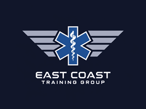 Logo Design by Mukuuu for East Coast Training Group | Design: #35296967