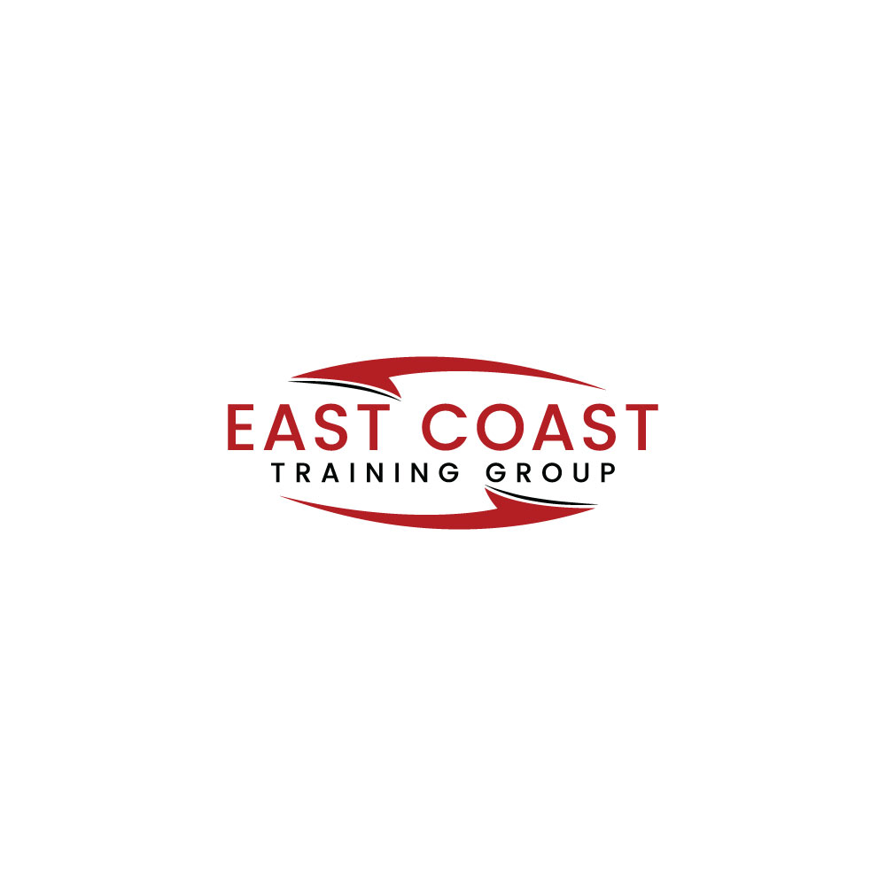 Logo Design by Hossainlogo324 for East Coast Training Group | Design #35329622