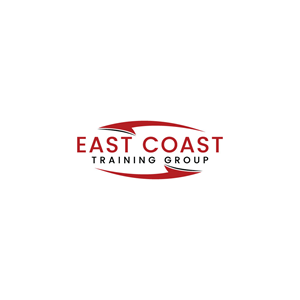 Logo Design by Hossainlogo324 for East Coast Training Group | Design: #35329622