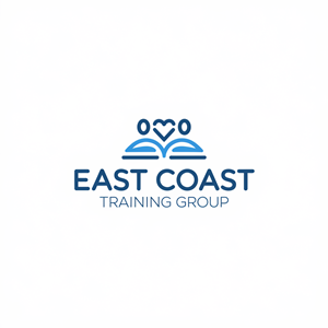 Diseño de Logo por ArtistLobby para East Coast Training Group | Diseño: #35288003