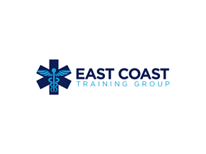 Logo Design by Owltive for East Coast Training Group | Design: #35279692