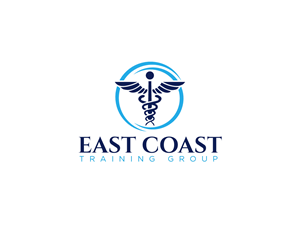 Logo Design by Owltive for East Coast Training Group | Design: #35279694