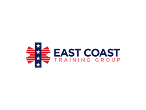 Logo Design by Owltive for East Coast Training Group | Design: #35285695