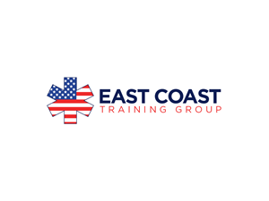 Logo Design by Owltive for East Coast Training Group | Design: #35285696