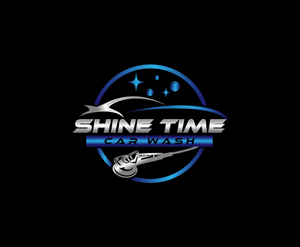 Logo Design by Cliping_path for this project | Design: #35282382