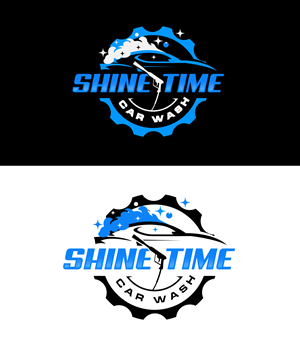 Logo Design by Farhad Design for this project | Design #35288845
