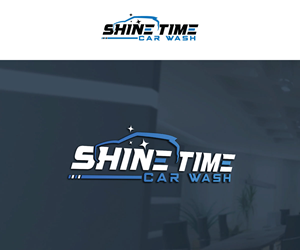 Logo Design by Luckey yaari for this project | Design: #35282400