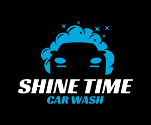 Logo Design by Thati Designs for this project | Design: #35295462