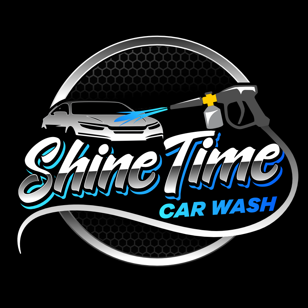 Logo Design by Suket design for this project | Design #35316532