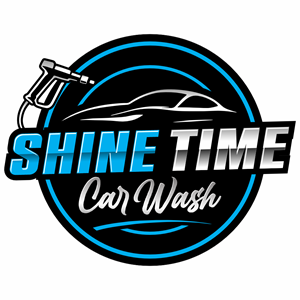 Logo Design by Suket design for this project | Design: #35320584
