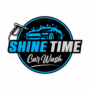 Logo Design by Suket design for this project | Design: #35320707