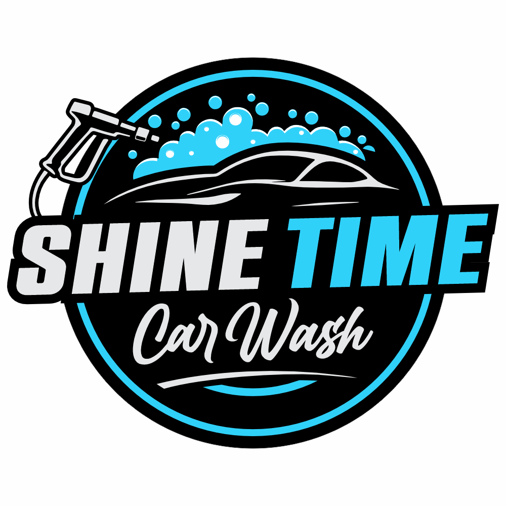 Logo Design by Suket design for this project | Design #35321128