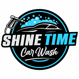 Logo Design by Suket design for this project | Design: #35321128