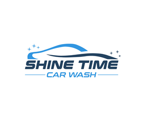 Logo Design by Danial07 for this project | Design: #35282498