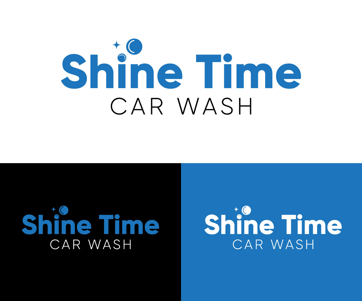 Logo Design by Kavth for this project | Design #35316032