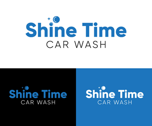Logo Design by Kavth for this project | Design: #35316032