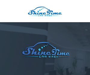 Logo Design by Srk pix!14 for this project | Design: #35283713