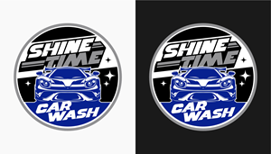 Logo Design by erikdesign for this project | Design #35290975