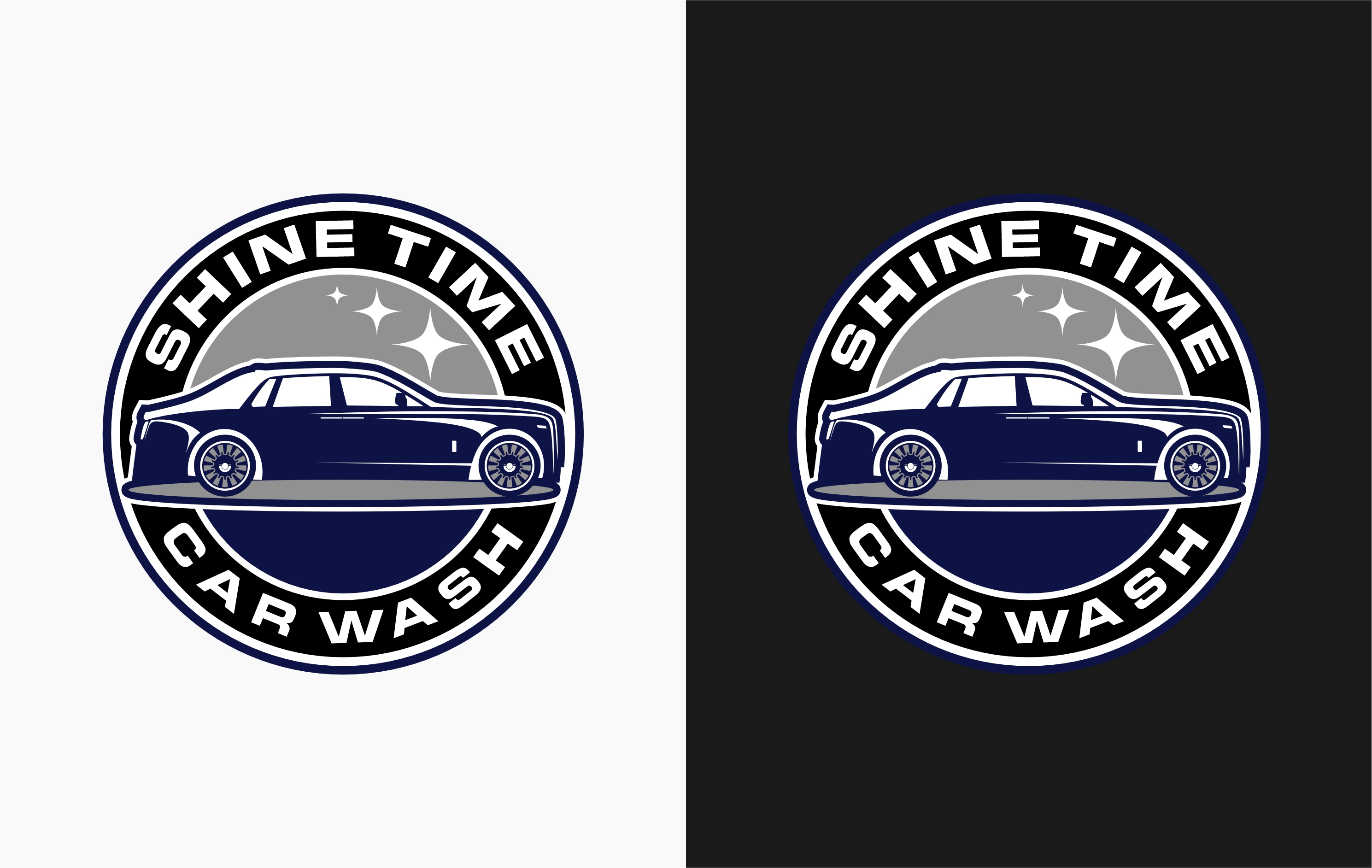 Diseño de Logo por erikdesign para este proyecto | Diseño #35290995