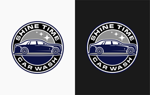 Logo Design by erikdesign for this project | Design: #35290995