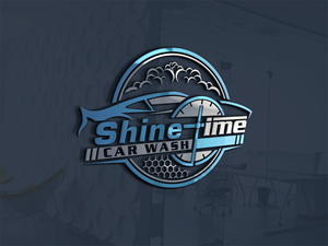 Logo Design by Mk_Graphix