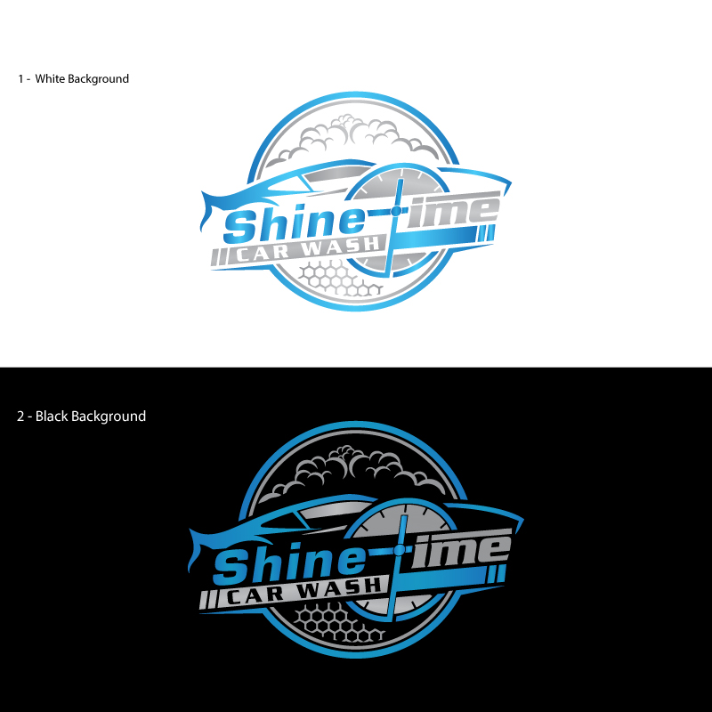 Logo Design by Mk_Graphix for this project | Design #35304592