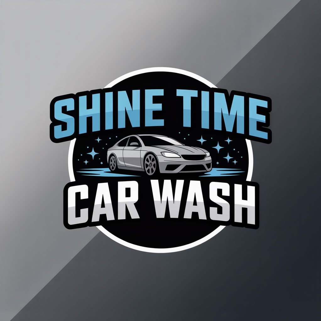 Logo Design by Christopher C for this project | Design #35296069