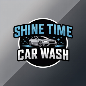 Logo Design by Christopher C for this project | Design: #35296069
