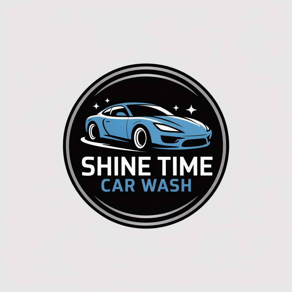 Logo Design by Christopher C for this project | Design #35296070