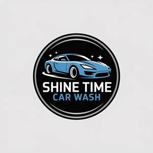 Logo Design by Christopher C for this project | Design: #35296070