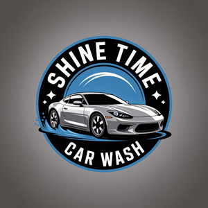 Logo Design by Christopher C for this project | Design: #35296071