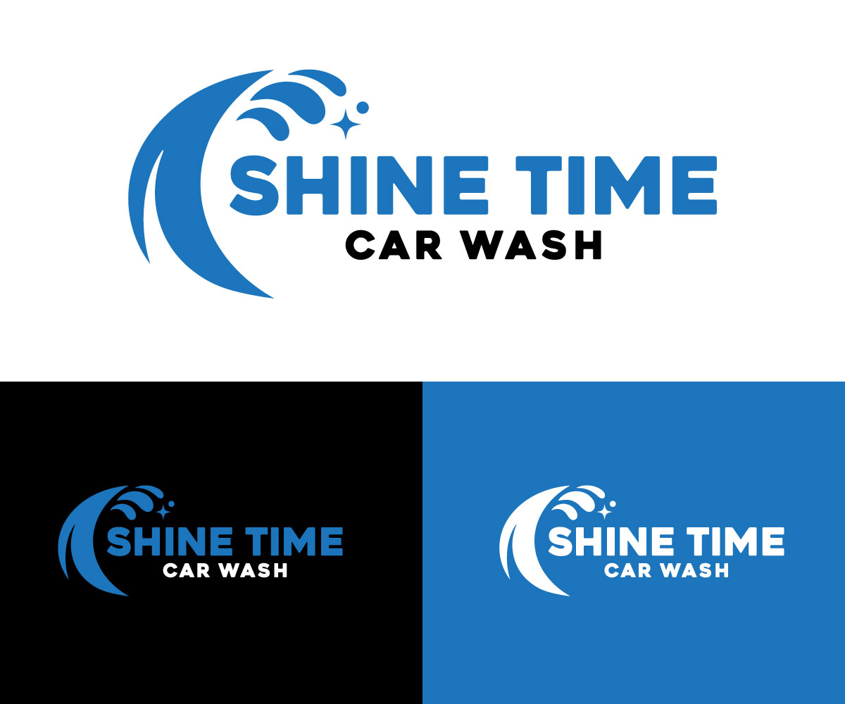 Diseño de Logo por RaKu 2 para este proyecto | Diseño #35312489