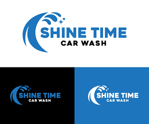 Logo Design by RaKu 2 for this project | Design: #35312489