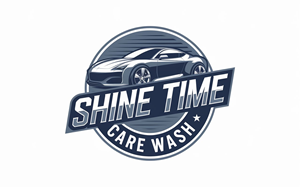 Logo Design by DesignPack for this project | Design: #35279801