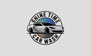 Logo Design by DesignPack for this project | Design: #35282368