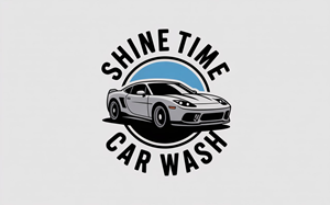 Logo Design by DesignPack for this project | Design: #35282380